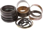 Pivot Works PWFFK-H01-001 Fork Rebuild Kit. Fixed Price $106.22.