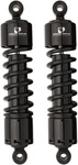 Progressive Suspension Series Shocks Heavy Duty 12" Black #412-4044B. Fixed Price $341.96.