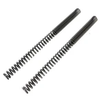 Progressive Front Fork Springs 11-2127 Virago 750/920 Honda Atv 350R.... Fixed Price $65.00.