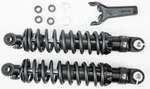 Fox Shox Ifp-qsr Standard Shocks 13.5" #897-27-206 Harley Davidson Dyna. Fixed Price $949.95.