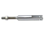 Pushrod Clevis Plunger For Harley Fits 1987-99 Late Fxst 23-3025. Fixed Price $13.49.