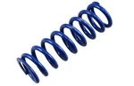 Race Tech Shock Spring 5.4KG - Srsp 552454. Fixed Price $130.15.