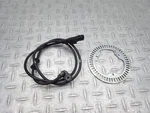 2019 18-21 Suzuki GSX-S1000 GSXS1000F Front Abs Sensor Brake Ring. Fixed Price $83.66.