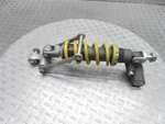 2003 03-04 Suzuki Rear Shock Absorber Suspension Linkage. Fixed Price $46.49.