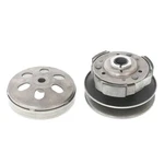GY6 150CC Clutch Assembly 19 Spline Fully Automatic Scooter Atv Go Kart Moped. Fixed Price $32.22.