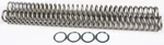 Race Tech Frsp S4047095 Fork Springs .95 Kg/mm. Fixed Price $149.99.