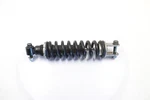 Kawasaki 87-07 Ninja 97-09 500R Oem Rear Back Shock Absorber Suspension. Fixed Price $67.71.