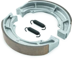 Bikemaster Ktm Brake Shoes 963057. Fixed Price $50.82.
