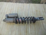2014 Kawasaki KX450F Oem Rear Shock 45014-0390-23N 13. Fixed Price $74.99.