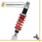 Yss Triumph Thunderbird 900 Rear Shock Absorber 294434016. Fixed Price $425.44.