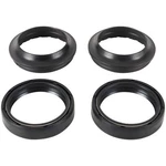 Pivot Works Fork Seal Kit PWFSK-Z031. Fixed Price $61.99.