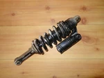 2007 Ktm 990 Oem Rear Shock Suspension 15187C01. Fixed Price $99.98.
