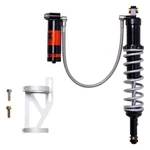 Fox Podium RC2 Long Travel Rear Shock Yamaha YFZ450R Walsh / Lsr Dc Pro Linkage. Fixed Price $923.99.