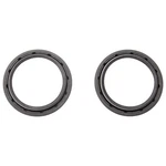Pro X Fork Dust Seals Honda Kawasaki Suzuki. Fixed Price $38.92.