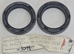 Nos Yamaha 1977-1980 YZ125 1980-1981 IT175 1979 DT250 Fork Seals 1W1-23145-L0. Fixed Price $12.98.