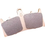 Ebc - EPFA345HH Series Sintered Brake Pads. Fixed Price $92.64.