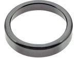 For 1964-1967 Dodge W300 Series Wheel Race Rear Outer 87489XKQC 1965 1966. Fixed Price $18.74.