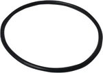 Kyb Shock Piston O-ring #120225000201 Yamaha/honda/kawasaki. Fixed Price $8.58.