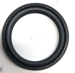 Oem Nos Genuine Suzuki Original Motorcycle Fork Oil Seal P/n 51153-40F00 New. Fixed Price $9.99.
