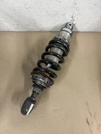 15-17 FJ-09 900 Nitron Yamaha Rear Back Shock Spring Good #0168. Fixed Price $499.99.