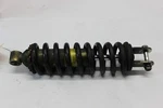 Rear Shock Absorber 62100-10F21 2000 Suzuki Intruder VL1500. Fixed Price $380.00.