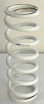 Ktm Wp 42-247 White Rear Shock Spring. Fixed Price $50.00.