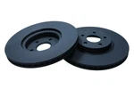 Quaro QD6865HC Brake Disc Ford, Australia, Volvo. Fixed Price $81.57.