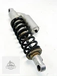 1989 88-89 Yamaha Oem Rear Shock Spring Absorber Coil Suspension. Fixed Price $149.95.