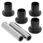 Quadboss A-arm Bearing Kit Motorcycle Suspension/lift 41-4673 414673. Fixed Price $23.23.