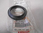 Nos Kawasaki Fork Oil Seal 98-99 ZX600 Ninja ZX-6R ZX900 ZX-9R 92093-1473. Fixed Price $11.98.