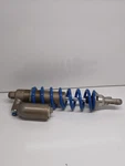 2014 2015 Yamaha YZ250F Rear Shock Absorber 1SM-22200-00-00. Fixed Price $249.59.
