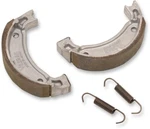 Vesrah Sintered Metal Brake Pads VB-229S. Fixed Price $18.29.