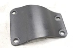 05-06 Kawasaki Ninja ZX6R Oem Rear Back Suspension. Fixed Price $27.99.