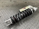 2003 Ktm Mxc Exc Oem Rear Back Shock Absorber Suspension 1218X757. Fixed Price $179.99.