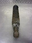 619 Vespa 150 ET4 M198F 2003 Oem Rear Shock. Fixed Price $34.90.