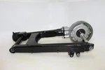 2000 Honda Shadow Sabre VT1100C2 Rear Swingarm Suspension. Fixed Price $35.00.