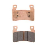 Vesrah VD-950JL Rjl High-performance Race Brake Pads. Fixed Price $8.99.
