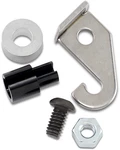 Burly Easyboy Clutch Kit B17-117. Fixed Price $43.65.