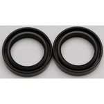 Balls Fork Seal Kit 55-108. Fixed Price $21.77.