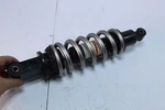 2010 Kawasaki Z1000 Rear Back Shock Absorber Suspension. Fixed Price $100.00.