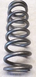 Kyb 54 N/mm Shock Spring, Honda CRF450R, YZ250F, KX450F, WR250F 52401-MEN-A31. Fixed Price $70.65.