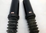 Oem Harley Davidson Models Rear Suspension P/n 54565-09 Brand New. Fixed Price $52.00.