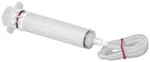 Progressive Fluid Level Adj. Fixed Price $43.22.