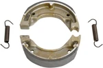 Ebc Standard Brake Shoes (518). Fixed Price $25.70.