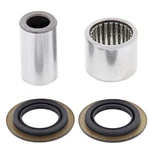Lower Rear Shock Bearing Seal For Suzuki DR650SE 2006 2007 2008 2009 2011. Fixed Price $25.85.