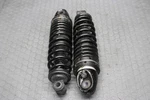 2016-2022 Harley Davidson Sportster 883 1200 Rear Shocks Oem 54000088. Fixed Price $89.26.