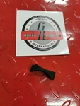 Yamaha IT175 1981 Rear Shock Absorber Reservoir Sub Tank Damper Cushion Rubber. Fixed Price $21.78.