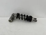 00-03 Suzuki Rear Back Shock Absorber Suspension 62100-35F00. Fixed Price $40.00.