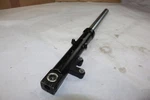 1993 - 1998 Kawasaki Ninja 1100 Oem Front Forks Set Suspension Legs STR8. Fixed Price $115.00.