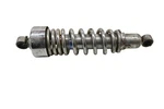 07 Honda Shadow Spirit Rear Shock VT750DC. Fixed Price $59.99.